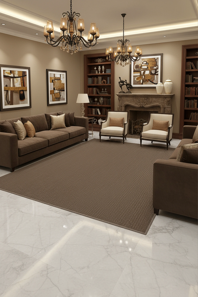 Miran Flatweave Rug 112