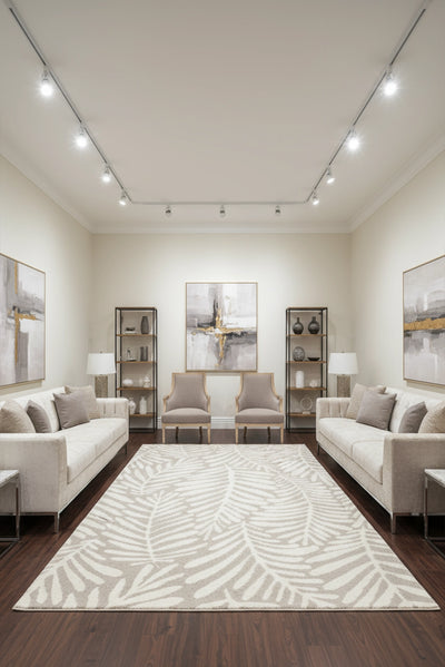 Padova Modern Rug 101