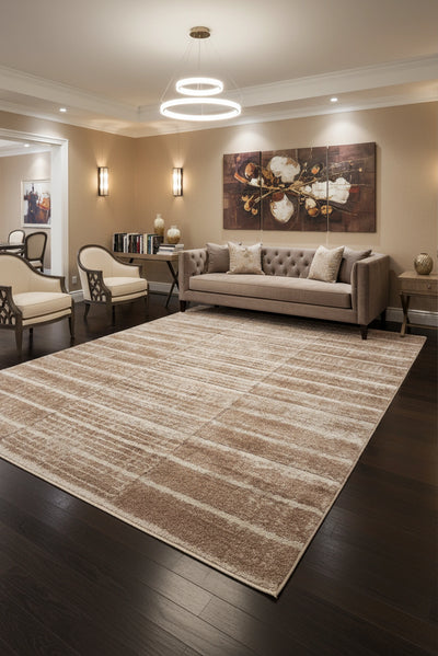 Parma Modern Rug 104