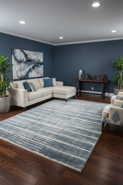 Parma Modern Rug 103