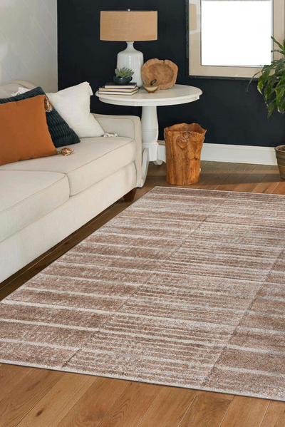 Parma Modern Rug 104