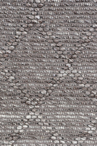 Hampton Handwoven Rug - 109 Beige