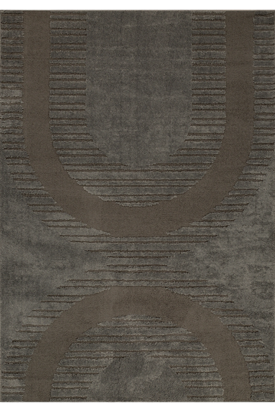 Lilly Modern Contemporary Rug - 102