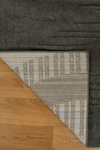 Lilly Modern Contemporary Rug - 102
