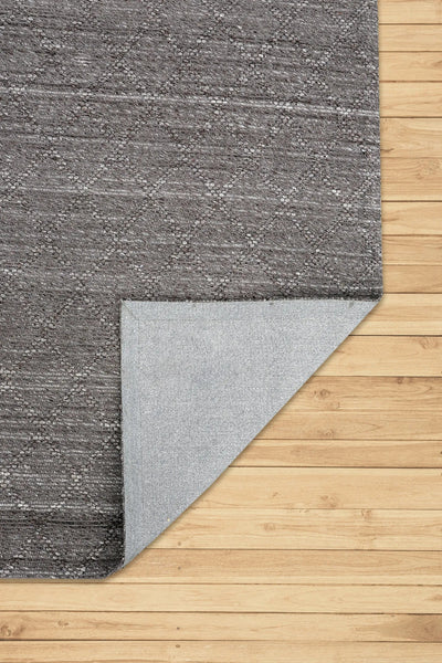 Hampton Handwoven Rug - 109 Beige