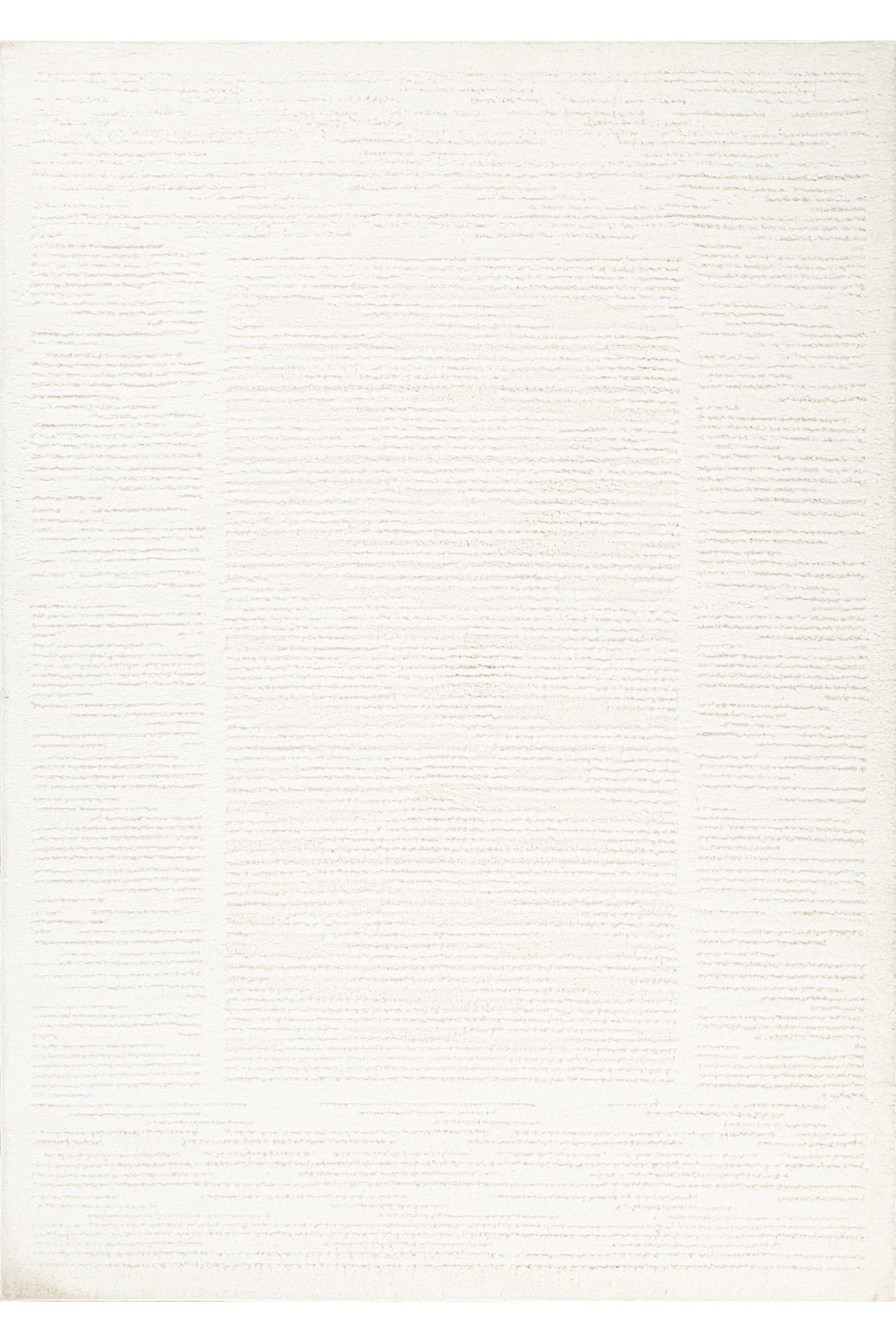 Lilly Modern Contemporary Rug - 104