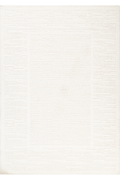Lilly Modern Contemporary Rug - 104