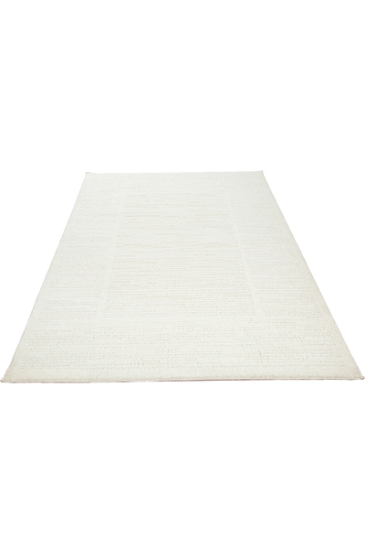 Lilly Modern Contemporary Rug - 104