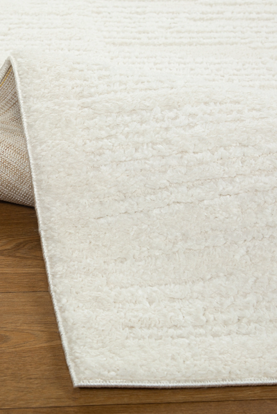 Lilly Modern Contemporary Rug - 104