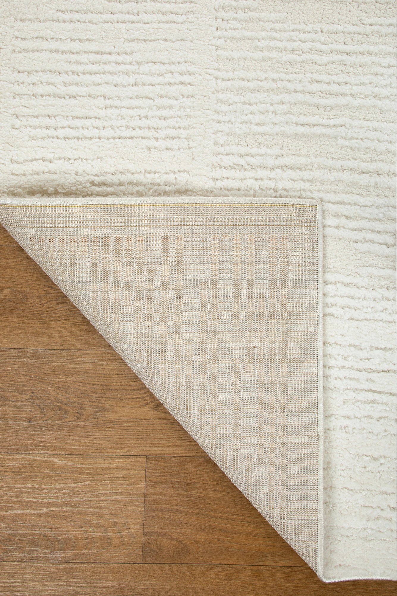 Lilly Rug Lilly Modern White Rug 104 | Soft Touch Comfort – Cyrus Rugs | Cyrus Rugs