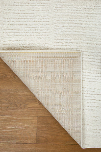 Lilly Modern Contemporary Rug - 104