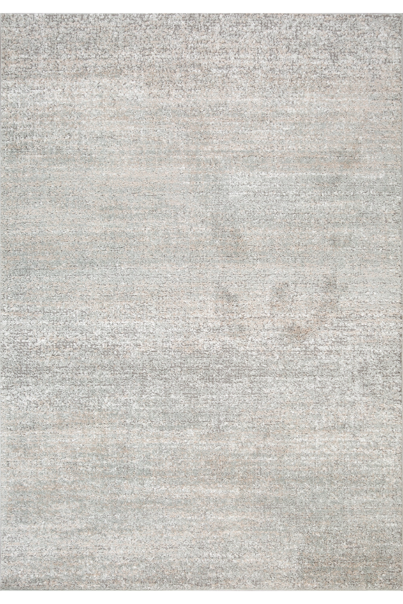 Virginia Tech Rugs Virginia Modern Plush Rug 908949-G | Buy Rugs Online | Cyrus Rugs