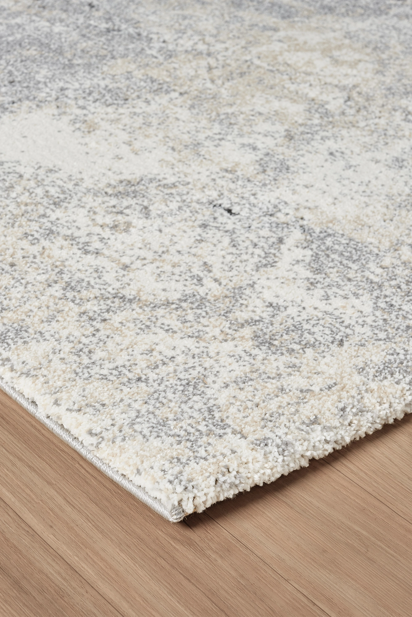 Hamburg Rug -103 | Premium Soft Abstract Rugs - Australia | Cyrus Rugs