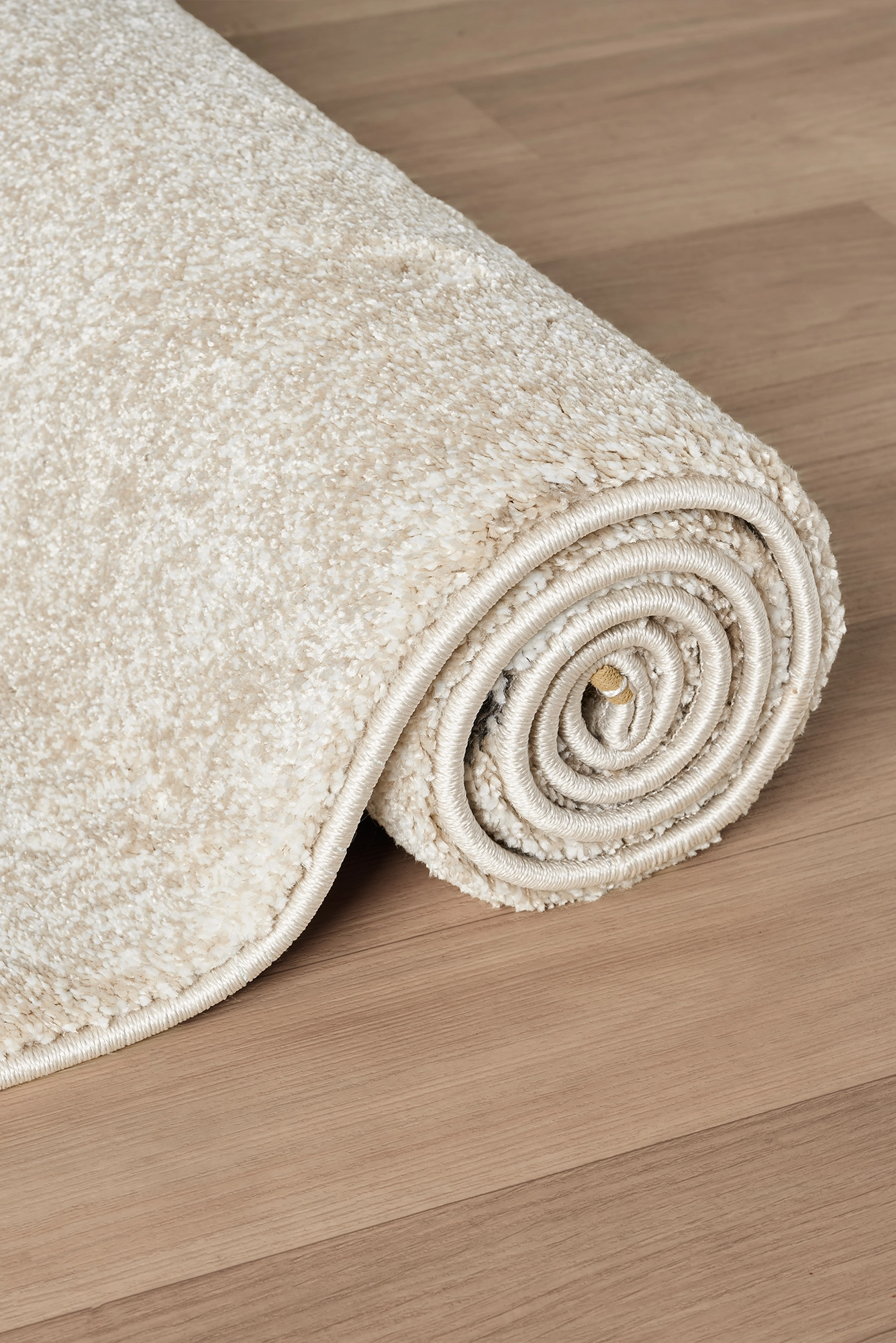 Anburgh Rug Hamburg Rug -105 | Premium Soft Abstract Rugs - Australia | Cyrus Rugs