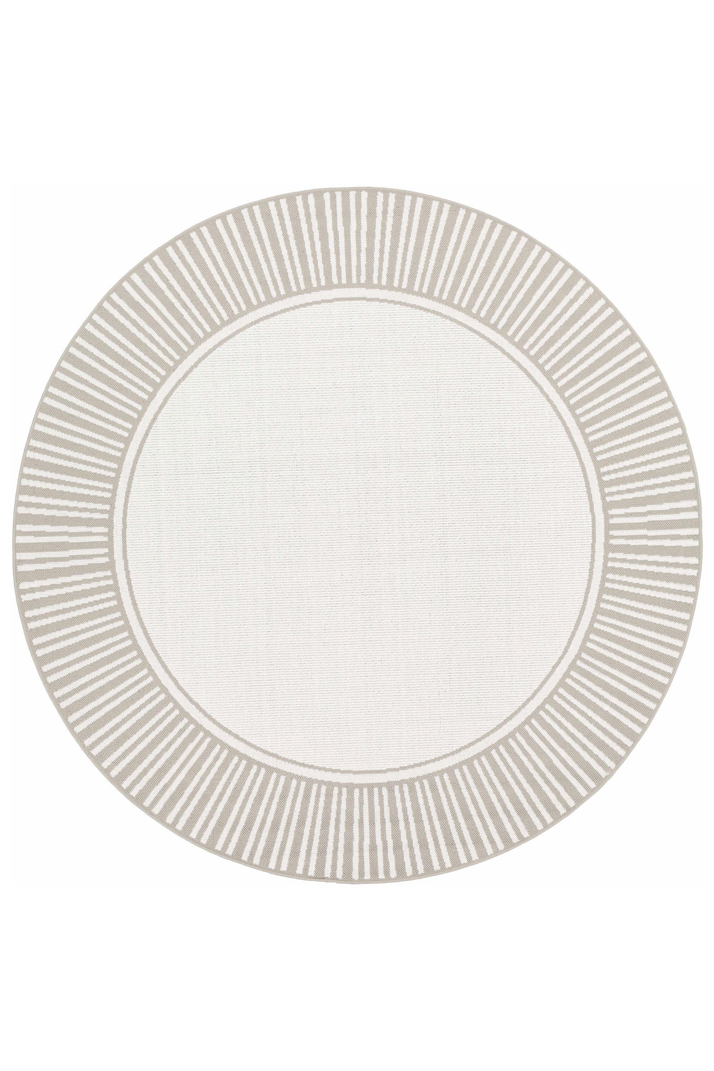 Aperto Indoor/Outdoor Rug - 130 Beige