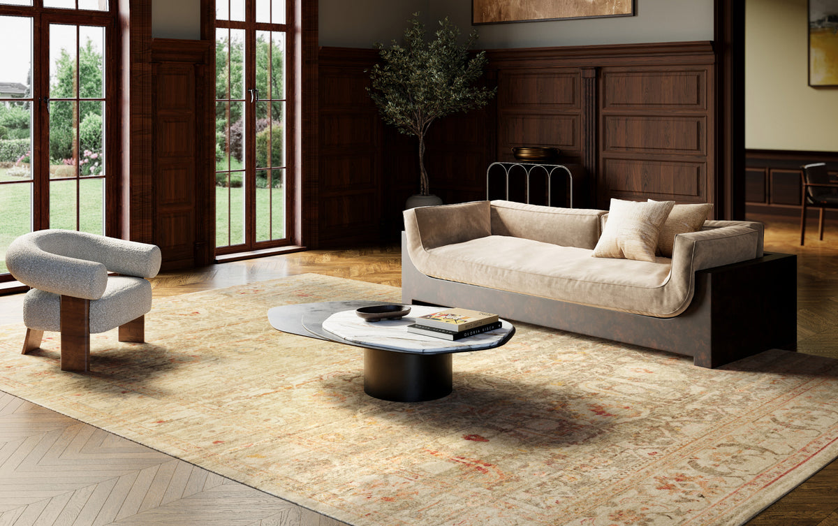 Buy Quality Rugs Online | Rugs for Sale Australia | Persian Rugs
