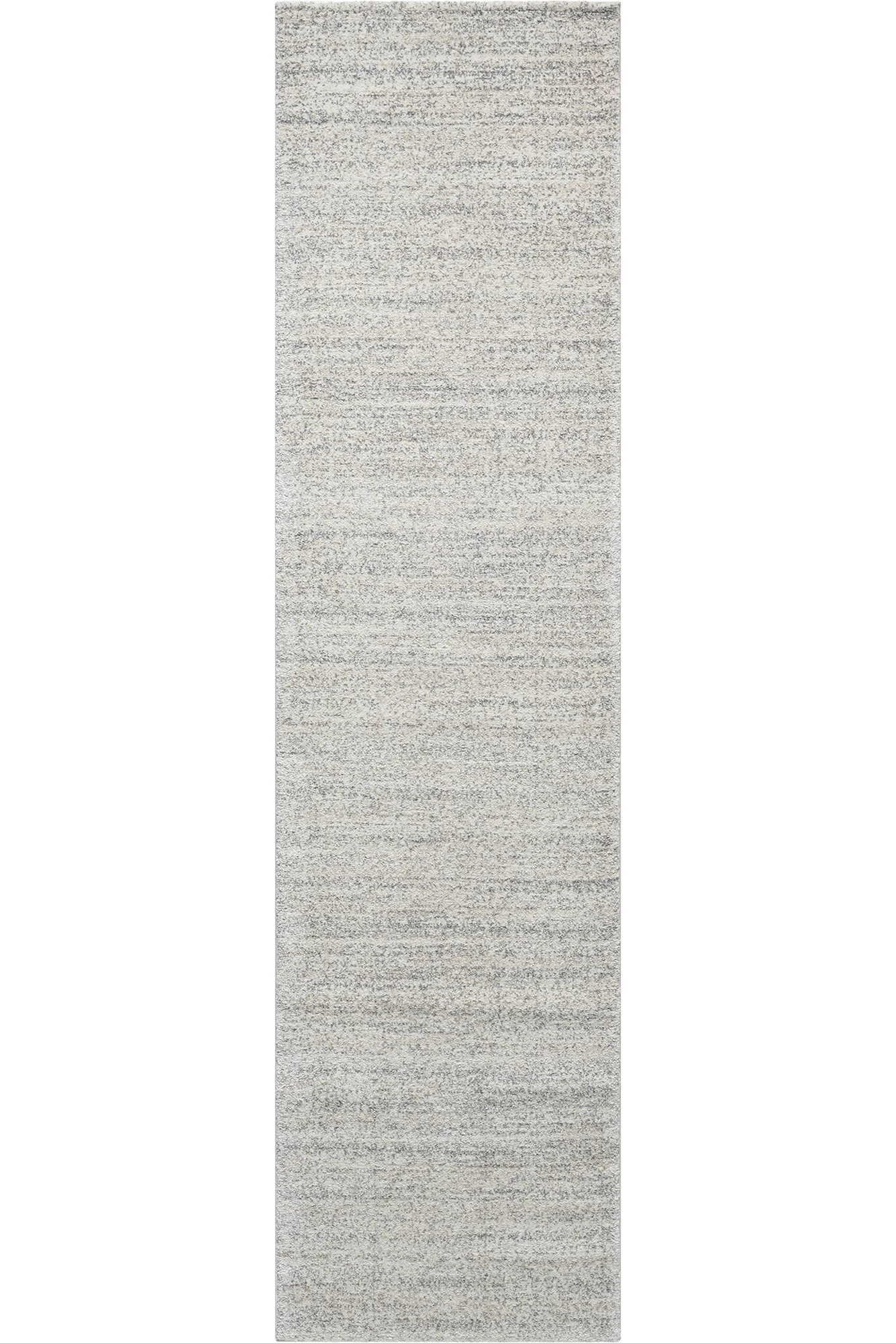 Berlin Soft Rug - Grey - 104