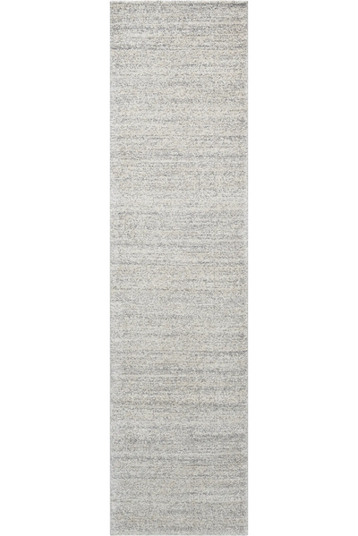Berlin Soft Rug - Grey - 104