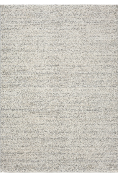Berlin Soft Rug - Grey - 104