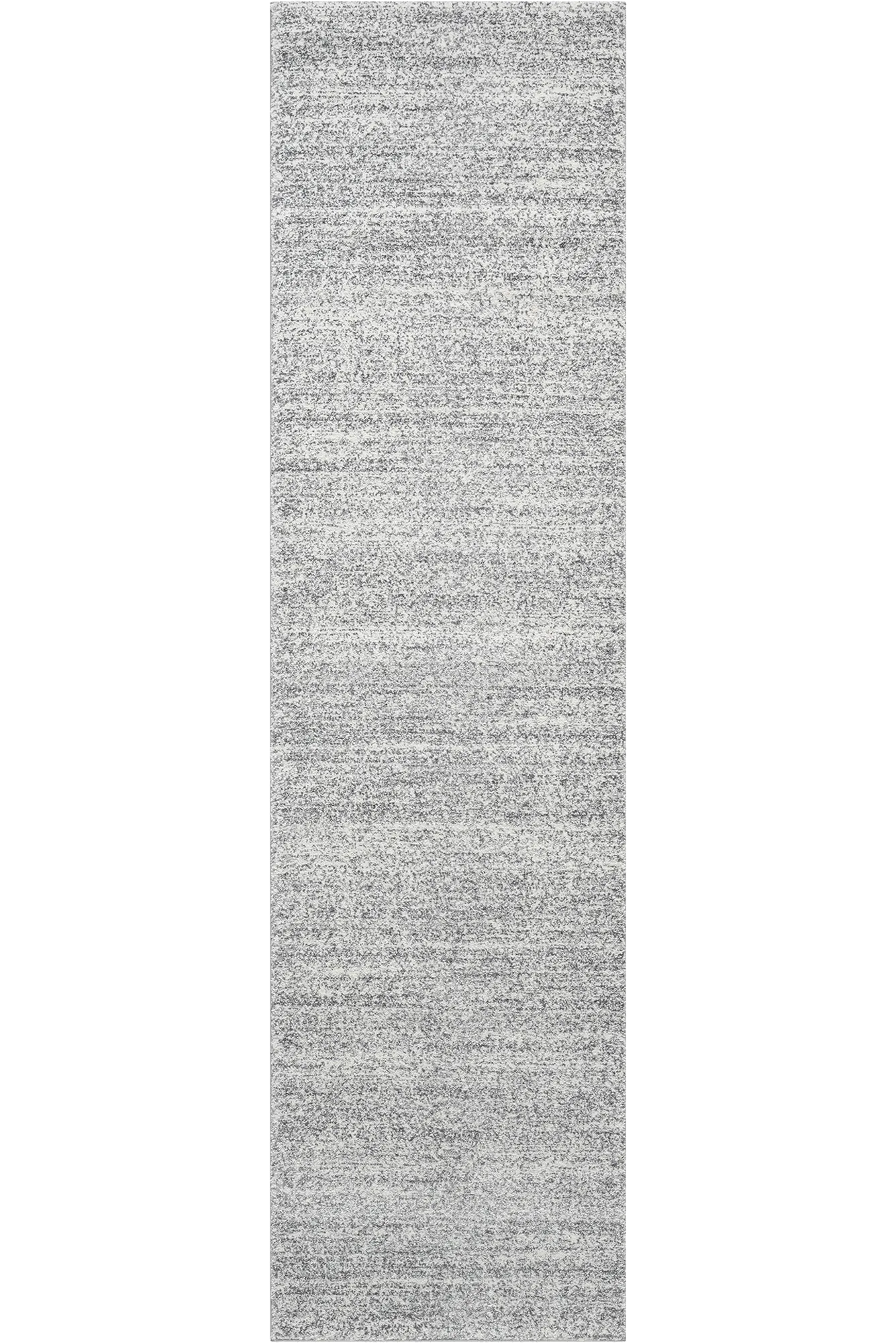 Berlin Soft Rug - Grey - 103