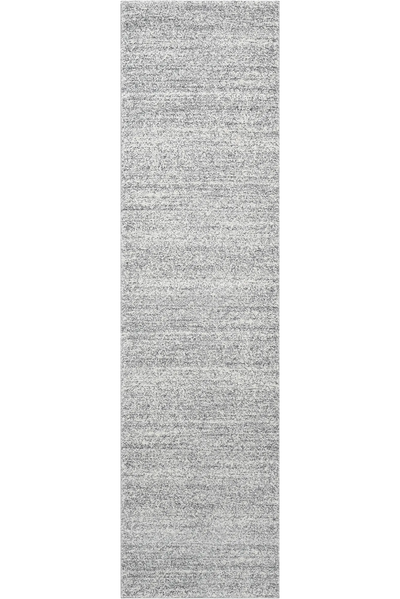 Berlin Soft Rug - Grey - 103