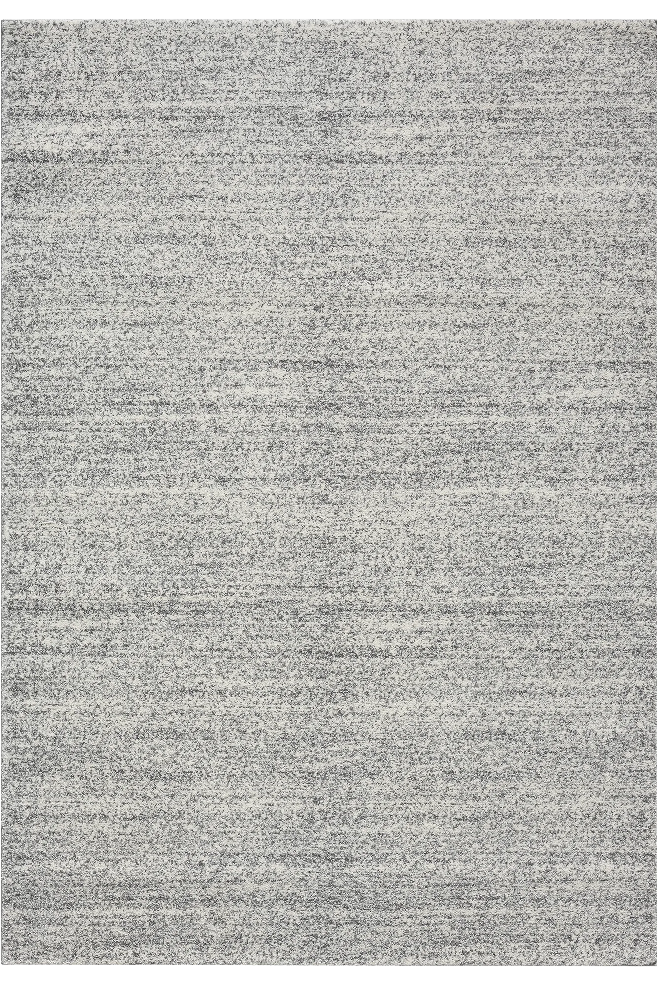 Berlin Soft Rug - Grey - 103