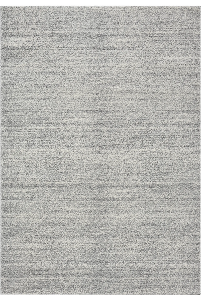 Berlin Soft Rug - Grey - 103