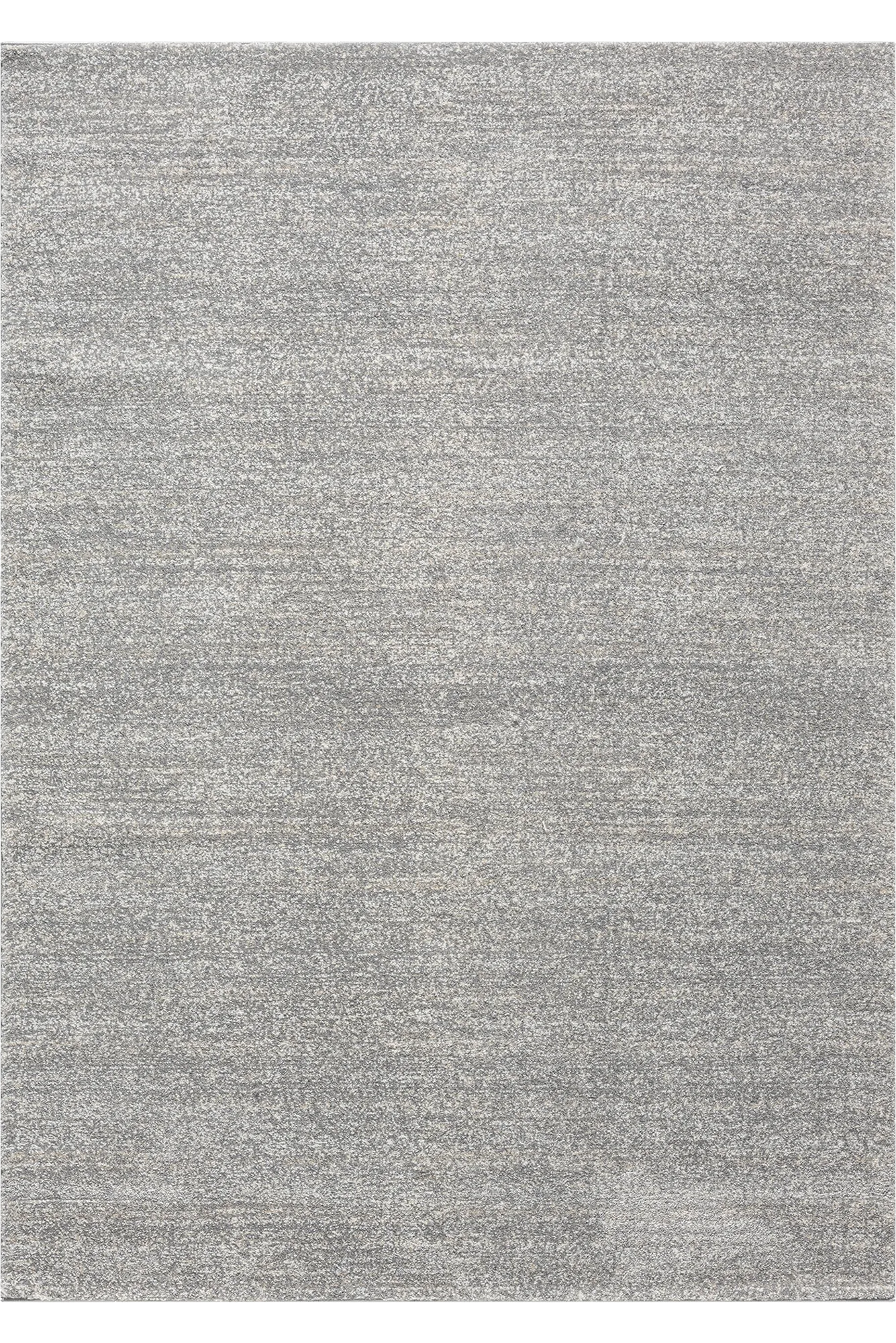 Berlin Soft Rug - Grey - 102