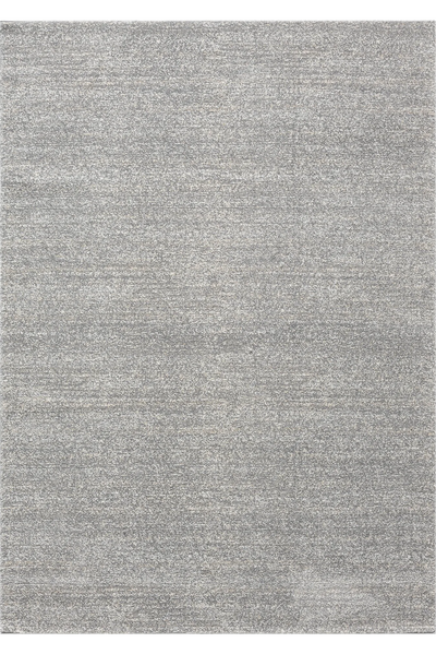 Berlin Soft Rug - Grey - 102