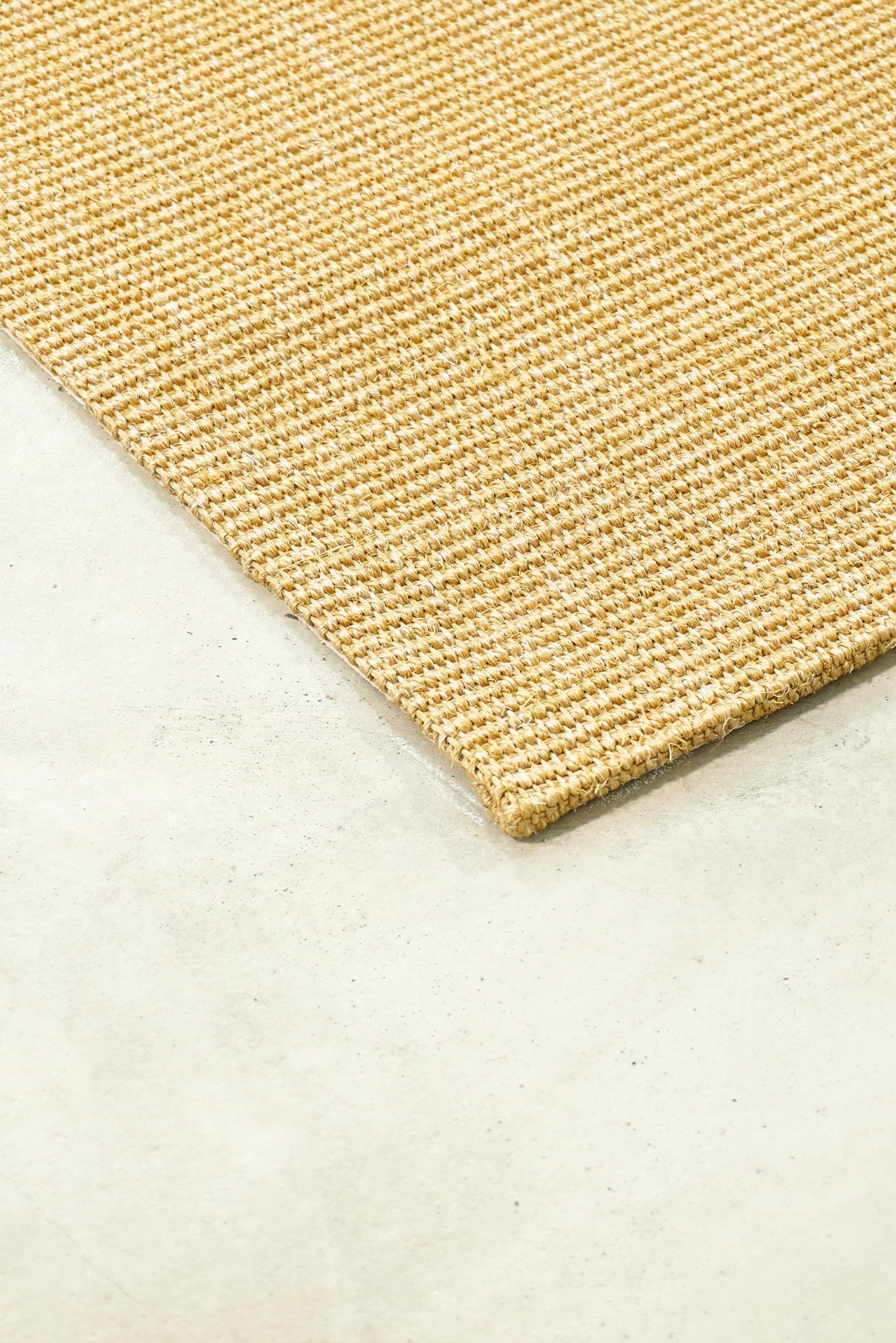 Eco Sisal Rug Shadow Beige | Natural Fibre Rug | Cyrus Rugs | Cyrus Rugs