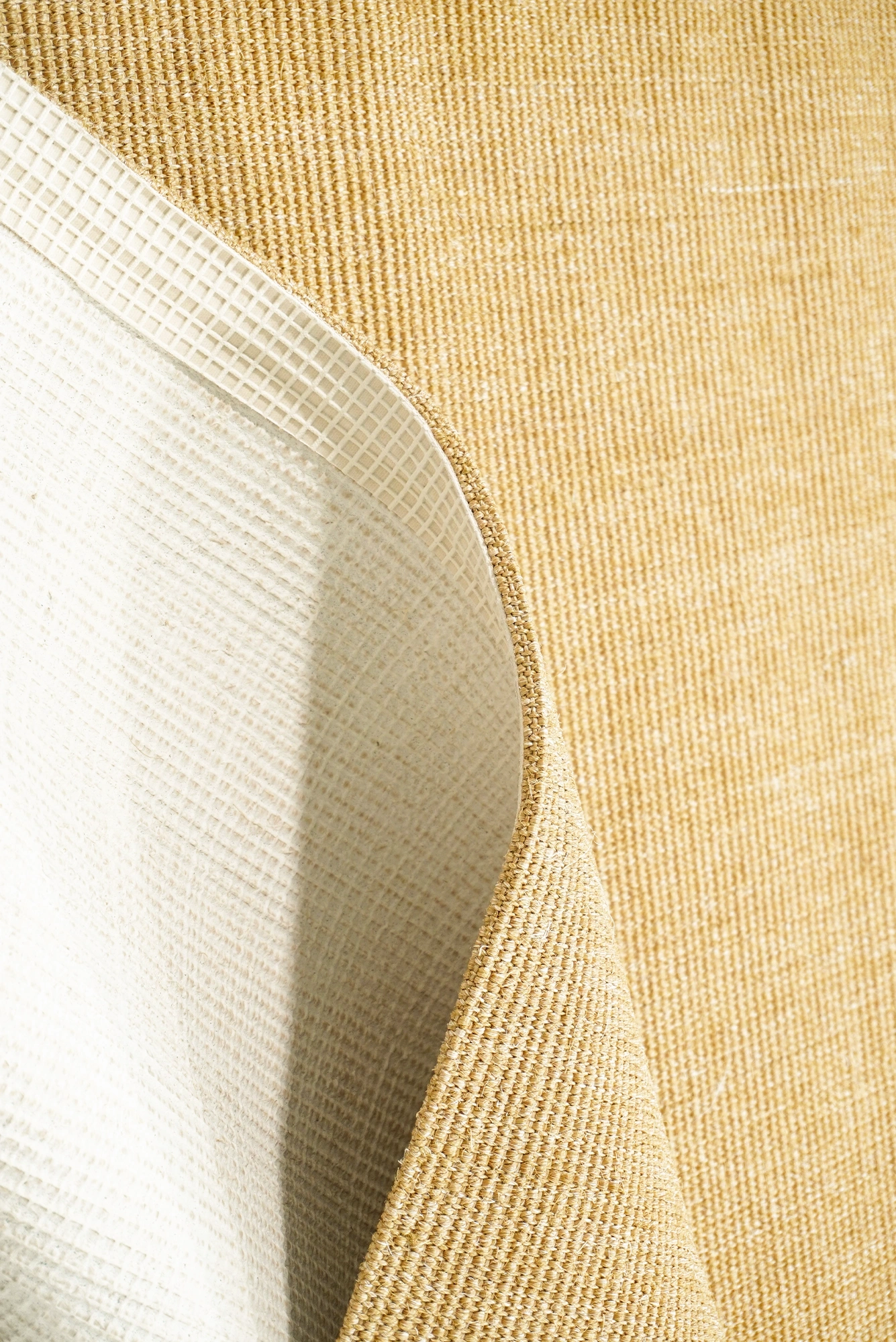 Eco Sisal Rug Shadow Beige | Natural Fibre Rug | Cyrus Rugs | Cyrus Rugs