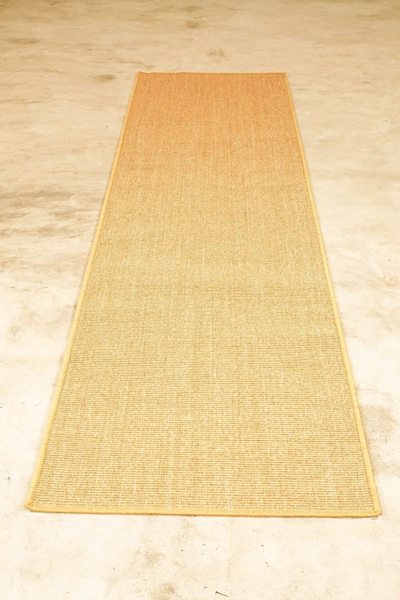 Eco Sisal Rug Shadow Beige | Natural Fibre Rug | Cyrus Rugs | Cyrus Rugs