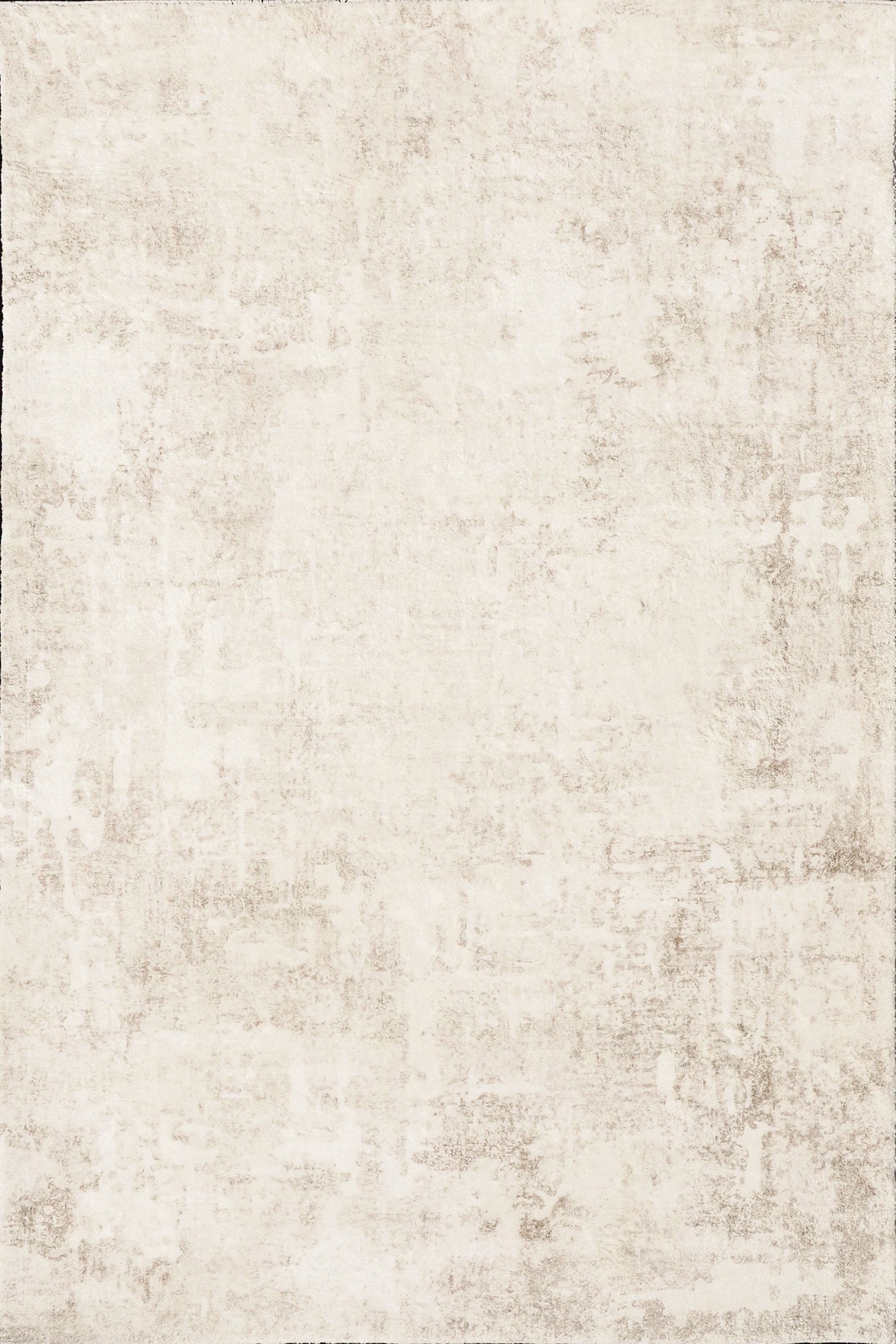 Carolina Contemporary Rug - 122