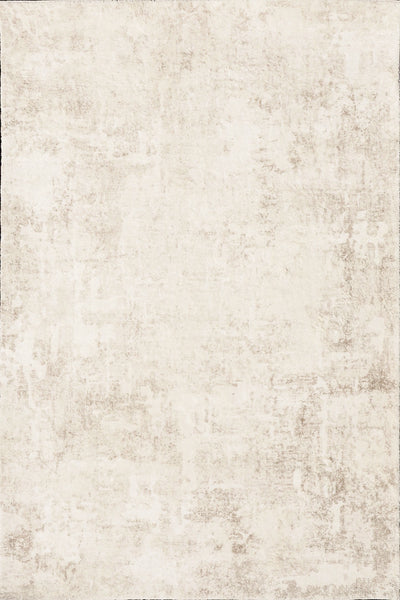 Carolina Contemporary Rug - 122
