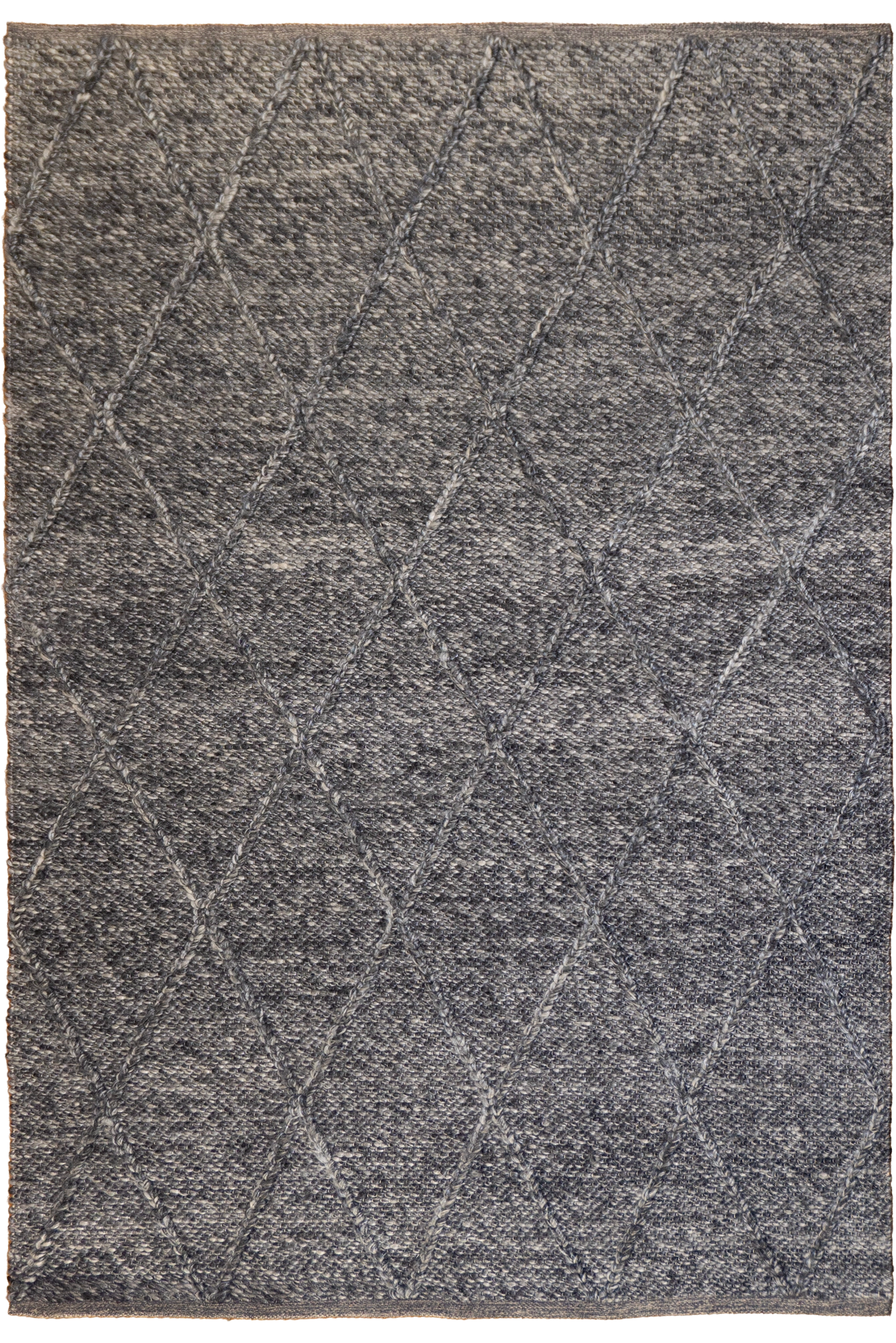 Colombo 1271/char | Buy Rugs Online | Cyrus Rugs