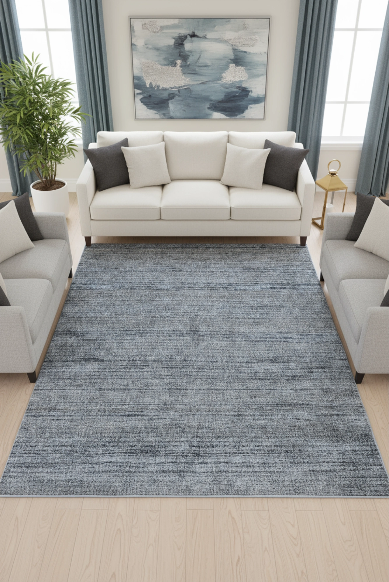 Georgia Contemporary Rug 32-B | Buy Rugs Online | Cyrus Rugs