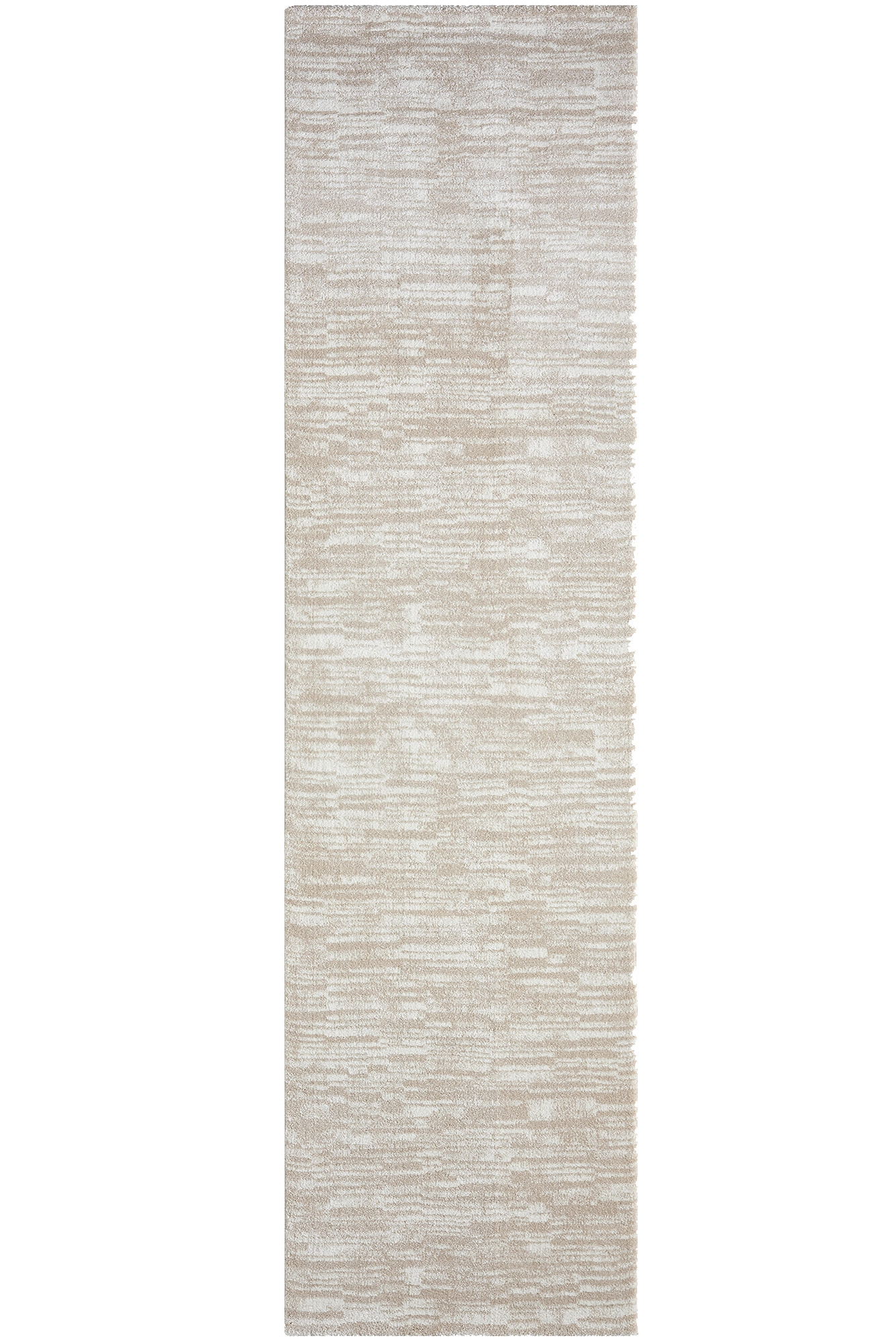 Neutral Polypropylene Rug Frankfurt Plain Rug 105 – Neutral Modern Polypropylene Area Rug | Cyrus ...