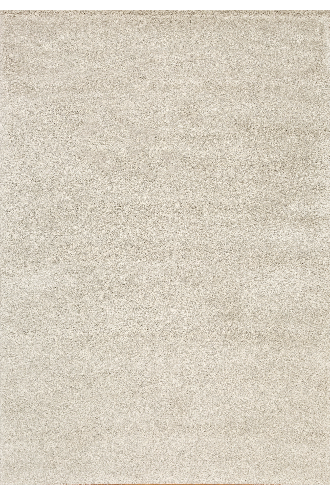 Harris Plain Rug - 102 Grey