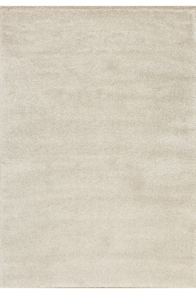 Harris Plain Rug - 102 Grey