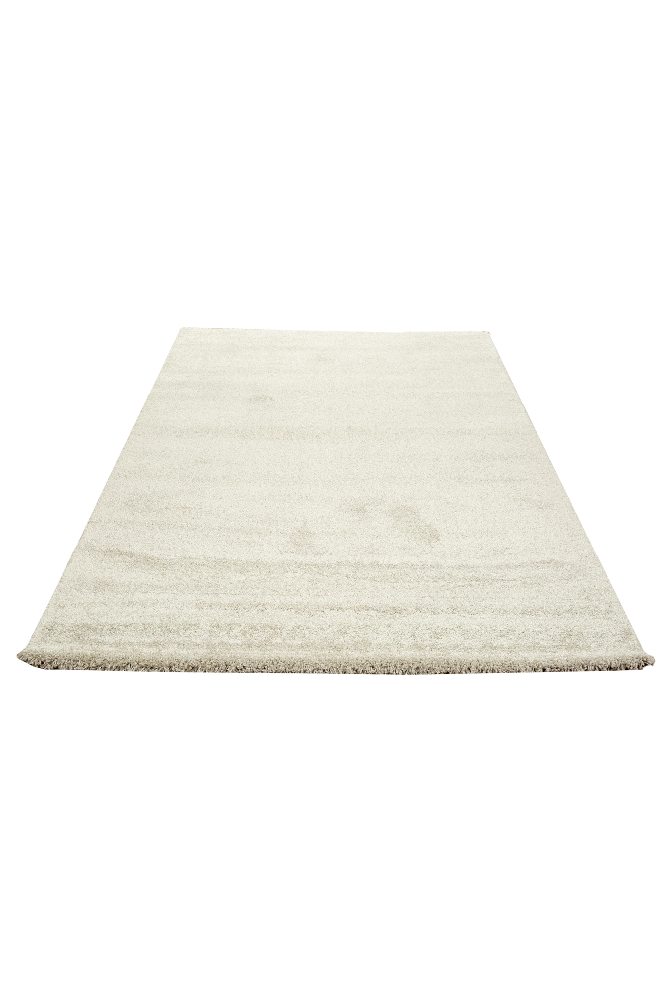 Harris Plain Rug - 102 Grey