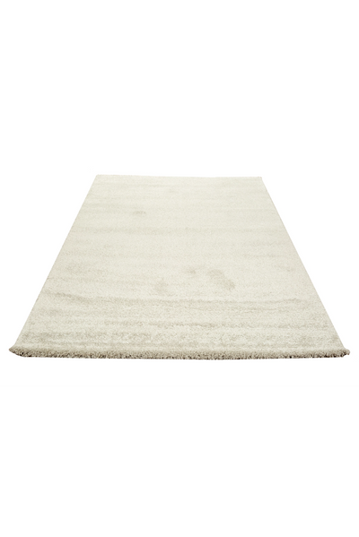 Harris Plain Rug - 102 Grey
