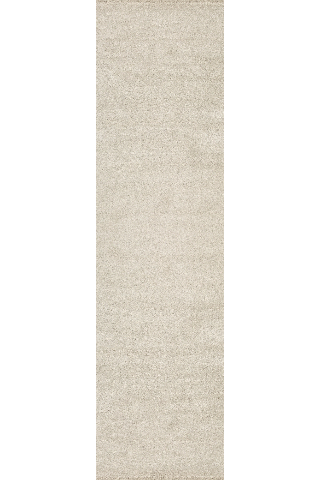 Harris Plain Rug - 102 Grey
