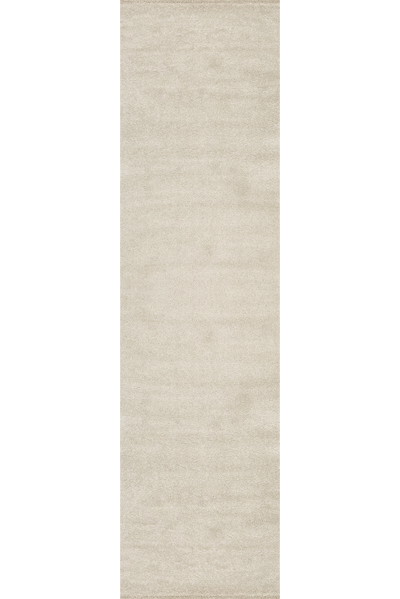 Harris Plain Rug - 102 Grey