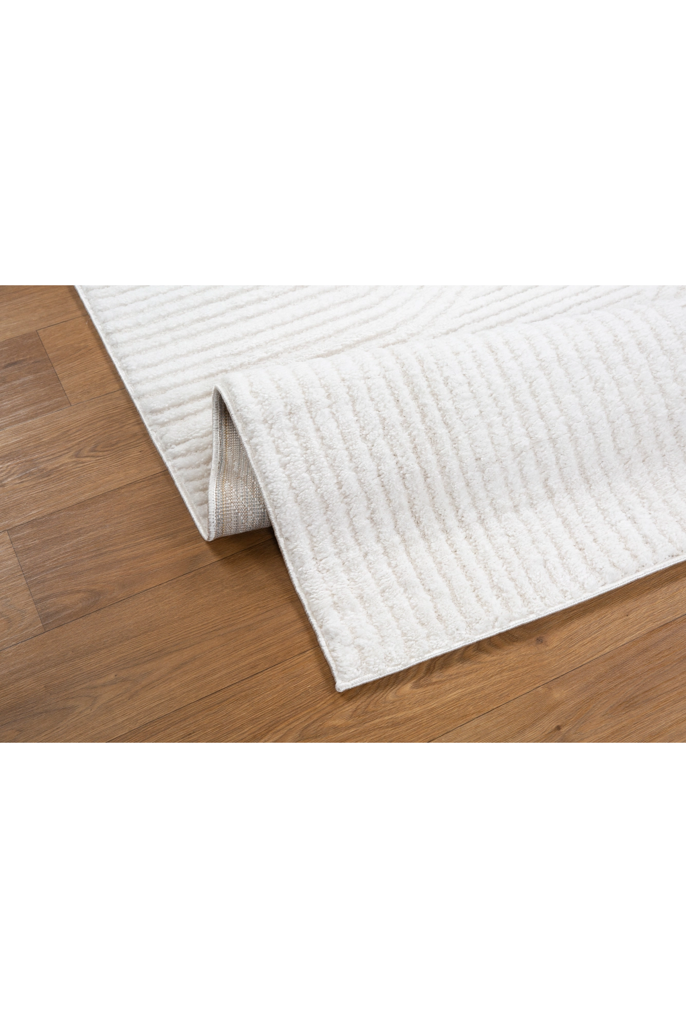 Lines Modern Rug - 102