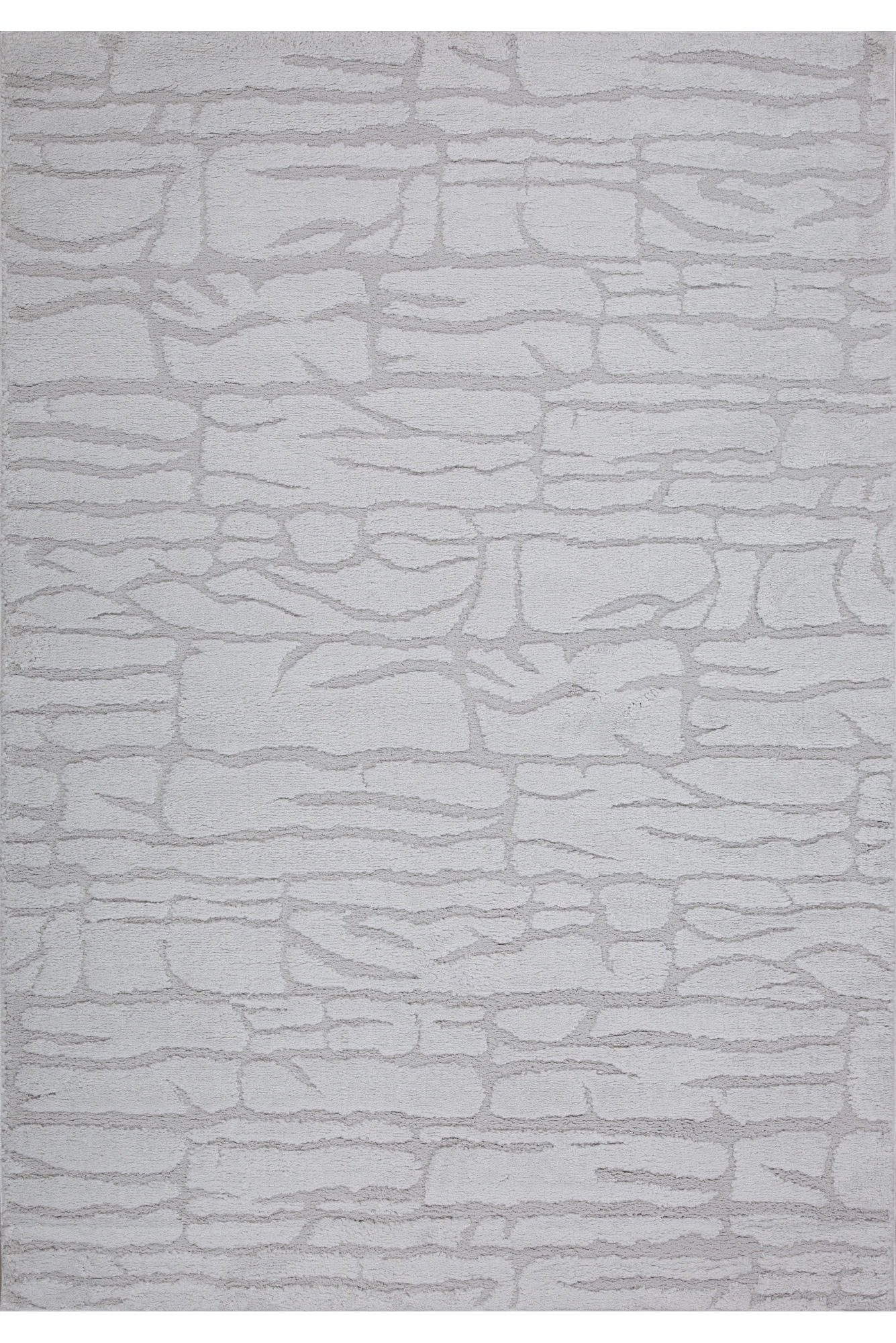 Clean Lines Rug Lines Modern Rug - 103 - Rugs & Carpets for Sale in Australia - Cyrus ...