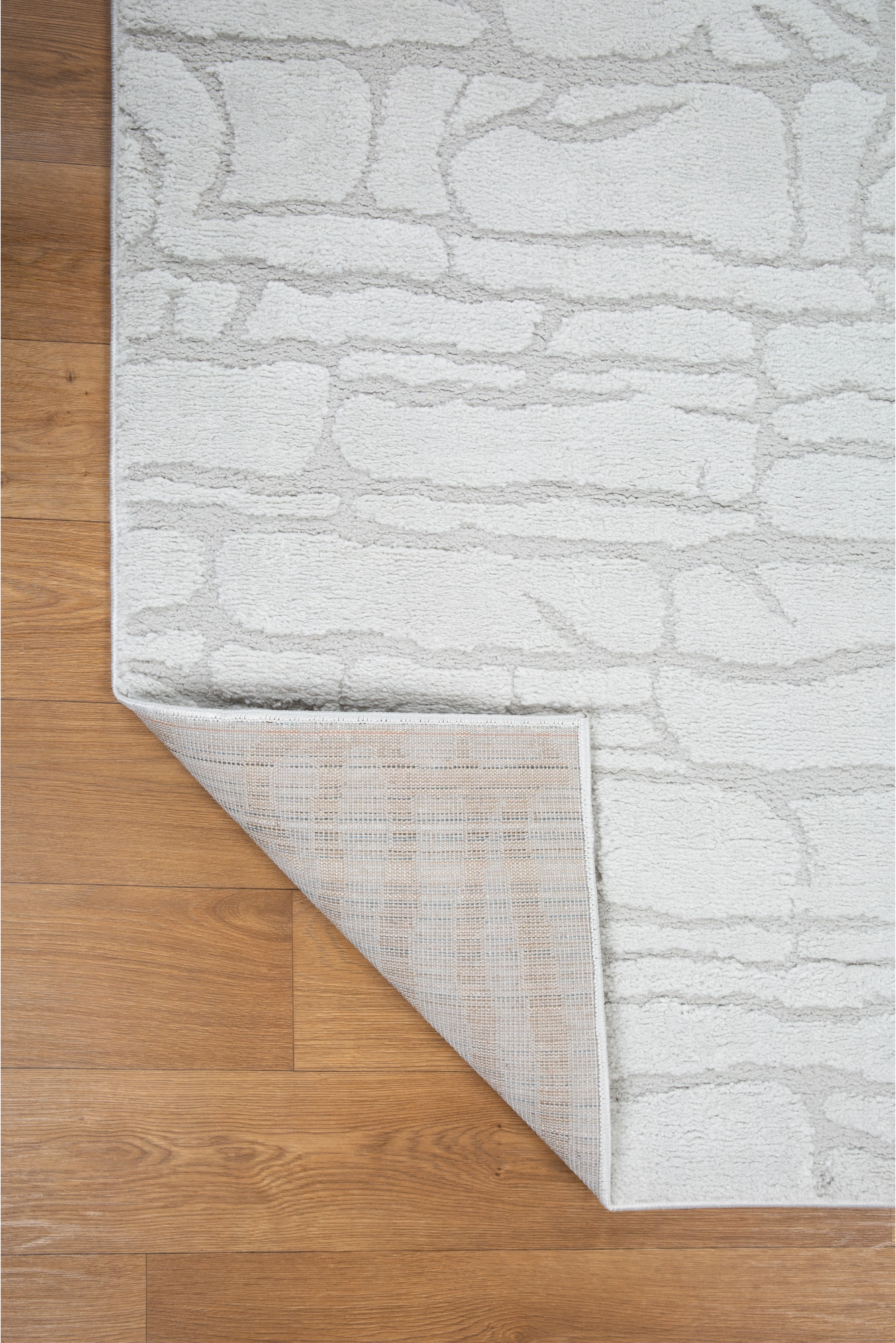 Lines Modern Rug - 103