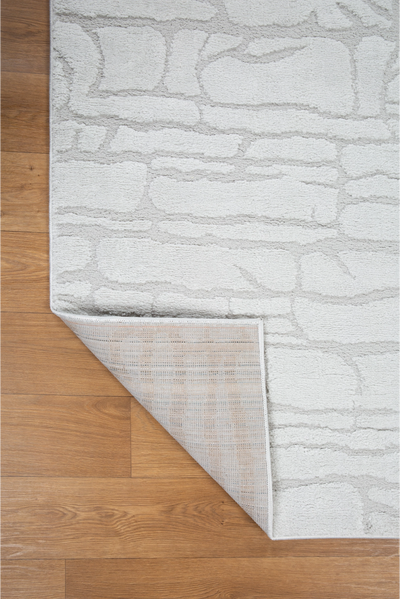 Lines Modern Rug - 103