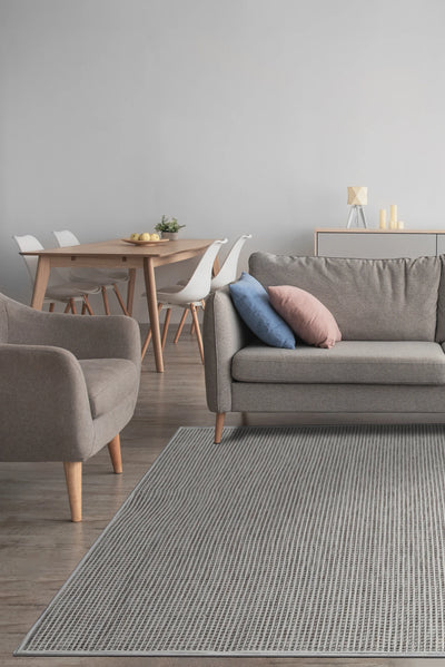 Madison Flatweave Rug - 102
