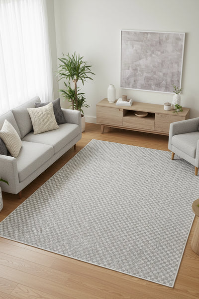 Madison Flatweave Rug - 103