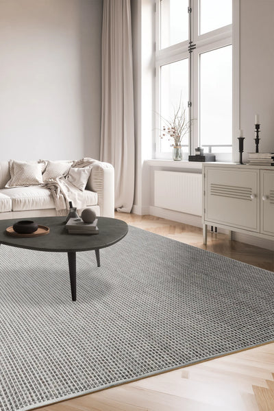 Madison Flatweave Rug - 104